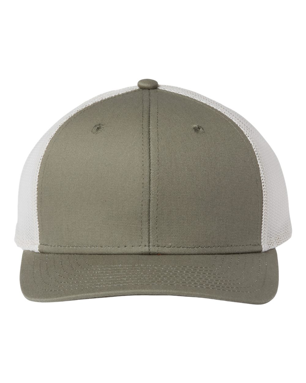 click to view Light Olive/ Stone